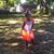 Vickie Autrey's profile image