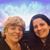 Carleen Anderson Rackley's profile image