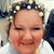 Tiffany Morris's profile image
