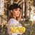 Liana Gasparyan's profile image