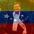 Gerald Patrick Monks's profile image