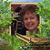 Lassie Jo Thomas Salitore's profile image