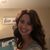 Lori Kohl Swails's profile image