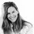 Carrie Dale's profile image