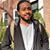 Justin Montes's profile image