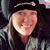 Paula Marie Waddell's profile image
