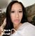 Dena Contreras's profile image