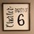Sarah Martin Charter's profile image