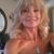 Sharon Wolf's profile image