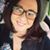 Angela Houghton's profile image