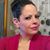 Michelle Fast Plouff Pustay-Miller's profile image
