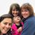 Beckie Robinson's profile image