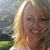 Lisa Rybak's profile image