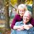 Sherrie Kinyon's profile image