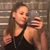 Angelina Carrea's profile image
