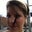 Robin Gasparini's profile image