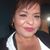 Angela Martinez's profile image