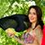 Jocelyn Trevaskis's profile image