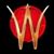 Rich Waite's profile image