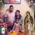 Sindi Casarrubias's profile image