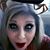 Mari Chiquiss's profile image