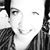 Annah Gulledge Hiers's profile image