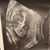Christina Bigred Kinnee's profile image