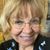 Laura Fanelli's profile image