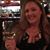 Brandy L. Inkrote Taylor's profile image