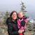 Stephanie Garrett's profile image