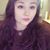 Amy Priest's profile image
