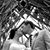 Brooke Collins Greene's profile image