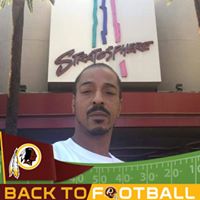 bigtony2000ect's profile image