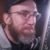 Scott Baggett's profile image
