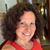 Svetlana Gibert's profile image