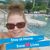 Christina Ann's profile image