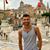 Niyazmetov Stas's profile image