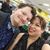 Chrissy Fuentes's profile image