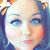 Brandy Hubbard Foreman's profile image