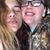 Sierra Rose Coster's profile image