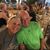 Barb Nelson Oetter's profile image