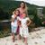 Floriana Anton-Pilorget's profile image