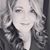 Amy Zalke's profile image