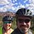 Christopher James Karas's profile image