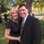Laurie Minich Caves's profile image