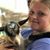 Sloan Manley's profile image