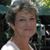 Libby Hoffmann's profile image