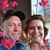 Nancy L. Perkins-Cox's profile image