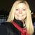 Misti Lindsey Smith's profile image