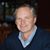 Ken Heffernan's profile image